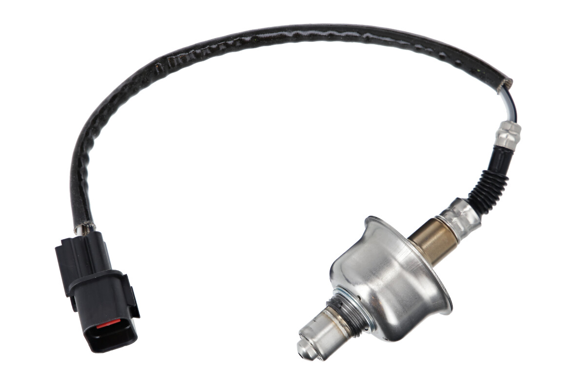 Sonda Lambda VALEO 368110